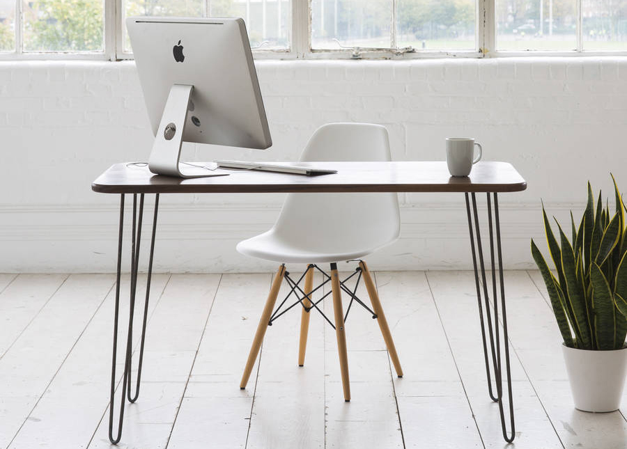 Chan 70 Cm Ban Lam Viec