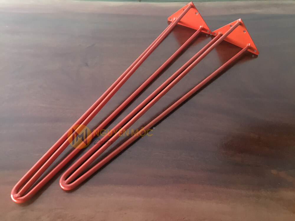 Chan-Ban-Sat-Hairpin-65cm-1