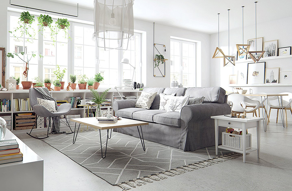 Chan Sat Hairpin Ban Tra