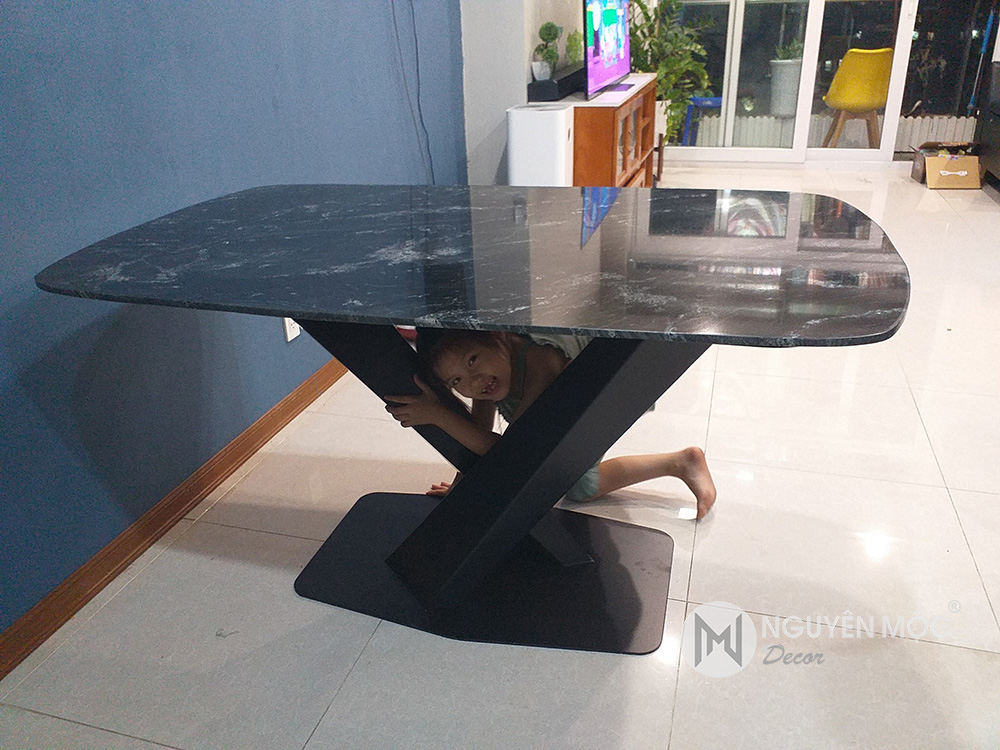 Chan-ban-an-chu-X (2)