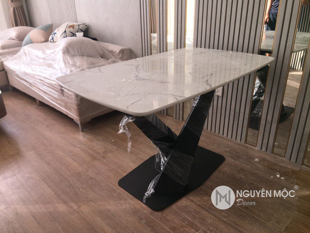 Chan-ban-an-chu-X (3)