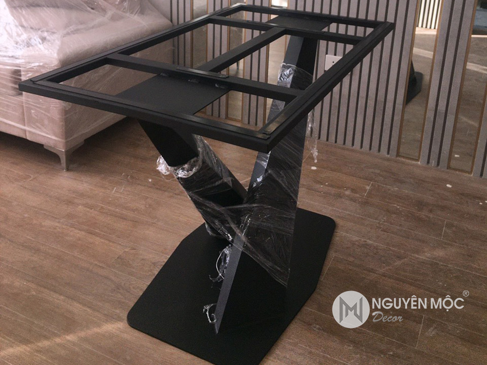 Chan-ban-an-chu-X (6)