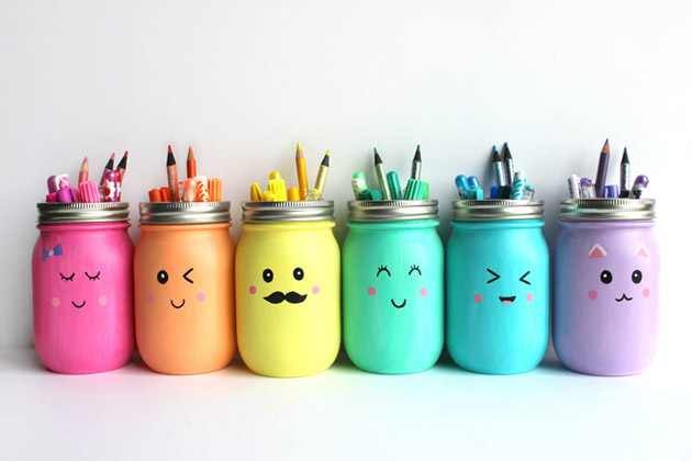 diy là gì và xu hướng diy