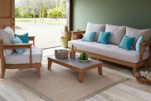 bàn ghế nội thất nhà cửa