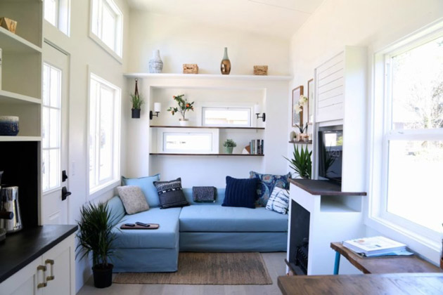 các sản phẩm decor trang trí nội thất nhà ở