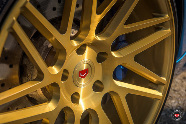 Cách xử lý vết nhám trong sơn tĩnh điện