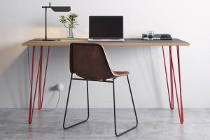 chấn sắt sơn tĩnh điện