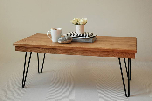 chân sắt sơn tĩnh điện