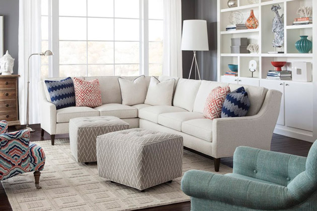 đồ dùng nội thất trang trí nội thất nhà ở