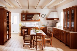 đồ gỗ nội thất đẹp