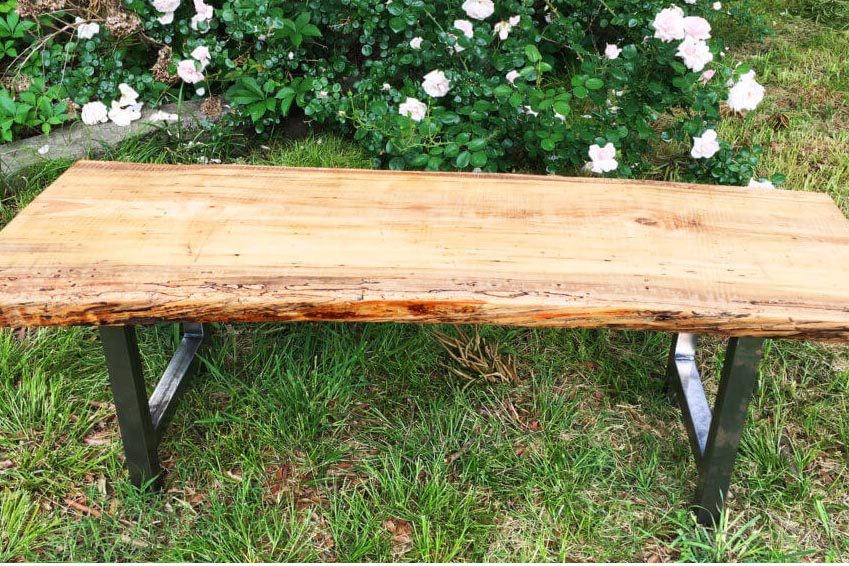 ghế băng chấn sắt sơn tĩnh điện