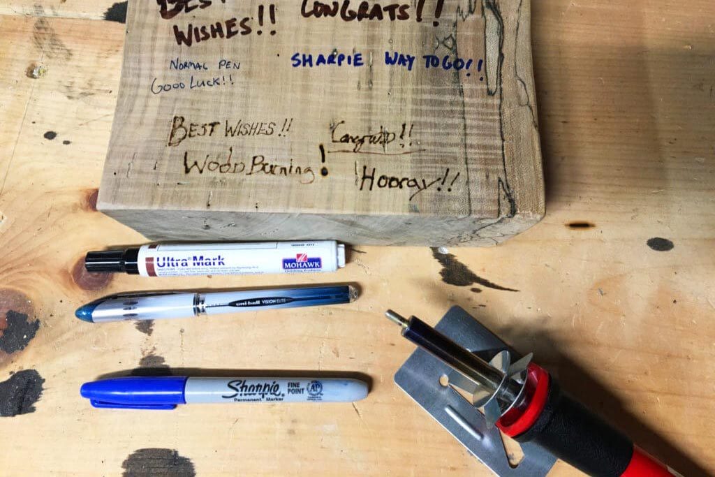 nguyên liệu thiết kế ghế chân sắt