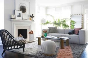 những điều nhất định phải biết trong thiết kế nội thất