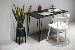 quy trình chi tiết phun sơn tĩnh điện