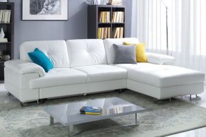 thiết kế nội thất phong cách pastel